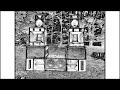 Lambda23 - Alphatek (Acidcore Mix)