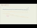 Calculate Wave Spectrum Using Welch Method