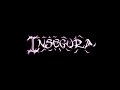 INSEGURA - (Ft. OGrand x Yung Kurz x Nlgga x Hashi Tzz x JovemFire (Prod.Adrian) INVERSY