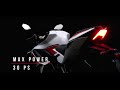 nueva hero karizma xmr 250 🤯 la mejor 250 del segmento