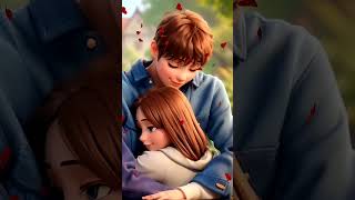 love Stets #romantic #shortvideo #beutifull #picture