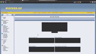 SQL Injection Tutorial - Lesson 2.mp4