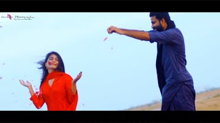 Dekh Tera Kya/Latthay Di Chaadar, Coke Studio 10, Episode 4 (Unofficial Video)