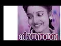 80കളിലെ നായികമാരുടെ ആദ്യ ചിത്രവും വയസും.........