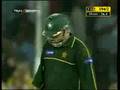 inzamam ul haq`s best century