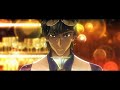 Wicked Wonderland - Martin Tungevaag | Fate Series AMV|