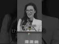 ZERO SUM GAME | Michelle Yeoh Motivation | Harvard Law School | HLS - Motivational Video