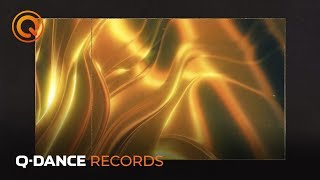 Phuture Noize ft. MC DL - Avenue Of Rendez-vous | Q-dance Records | Official Video