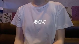 OLが「 ABCDC / クリープハイプ 」を歌ってみた【でさん】