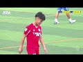 full match hoàng Đức 14 vs cẩm giàng