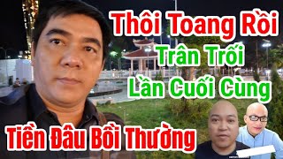 Kiệt Tuấn Đạt đang phát trực tiếp!