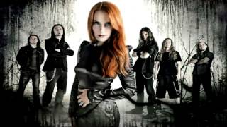 EPICA - Deter The Tyrant - Subtitulado Español - Lyrics English