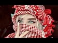 balochi new song Balochi 2024