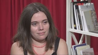 Журналистка нашла фигурантов дела Сенцова, чьи показания могли бы помочь в его освобождении