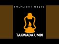 Takwaba umbi