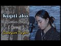 KUPTI AKO By: Rhema Band ( COVER ) #coversong #bisayachristiansongs