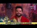 bigg boss 18 new promo chum avinash aur karan mein ladai