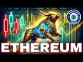 Ethereum Support and Resistance Levels: Latest Elliott Wave Forecast for ETH and Microstructure