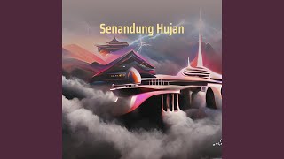 Senandung Hujan