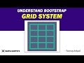 Understanding the Bootstrap Grid System(Part 1) | Tutorial - 4