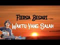 Waktu Yang Salah - Fiersa Bersari (Cover) by Plp Official