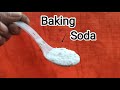 2 Baking Soda Secrets Hidden By Clever Repairmen