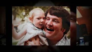 Stanley Eugene House Funeral Slideshow