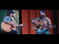 Eddie Vedder & Post Malone - 