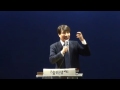 20140406 주일오후열정예배 말씀