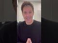 Vocal Coach Reacts to Richard Marx