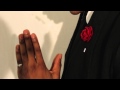 Lloyd Tevedzai-Total Trust Album Preview Available on iTunes http://bit.ly/1DRsGlf
