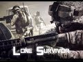 Lone Survivor