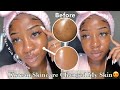 KOREAN SKINCARE ROUTINE | The secret to glass skin ft Betheskin