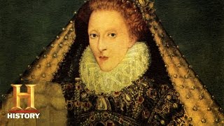 Elizabeth I: Ruled England for 44 Years - Fast Facts | History