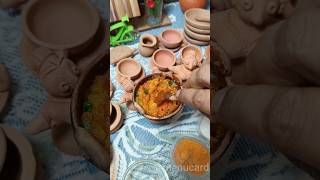 আলু সেদ্ধ মাখা, আলু ভর্তা, আলুর চোখা রেসিপি 🥔 | Aloor choka recipe | #shorts #aloochokha #viral