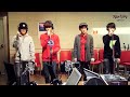 정오의 희망곡 김신영입니다 exo miracles in december 엑소 12월의 기적 20131217