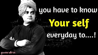 Powerful Swami Vivekananda Speech in english||quotes of Wisdom||quotes dot in