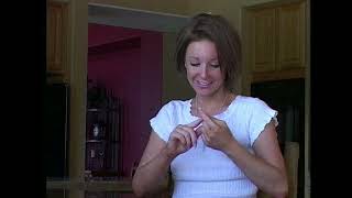 spenked 340405