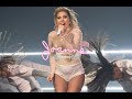 Lady Gaga - The Cure (Live at Joanne World Tour)