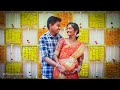 A Chettinad Traditional Babyshower To Dr.Meenakshi | Traditional Camcorder Video -Deepa Creations |