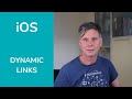 Going Walkabout - EP44 Inviting Followers with Firebase Dynamic Links