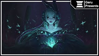 SVDDEN DEATH x Wooli - MIND CONTROL [Dubstep/Techno]