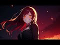 ⭐ Dark Nightcore ⭐ 【Stick Stickly】 Attack Attack!