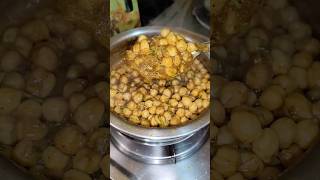 Chana Masala Recipe | Chole Recipe | Chickpeas Recipe | Chane Recipes | Chole Recipes | Chole Masala