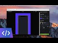 10 Awesome Web Dev Tools & Resources