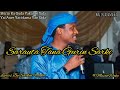 Sarauta Tana Gurin Sarki By Sarkin Waka #2024