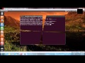 Virtualbox Tutorial: How to share folders from Windows to Ubuntu Virtualbox Tutorial: How to share folders from Windows to Ubuntu