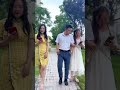 真是愛老婆的男人，會給老婆十足的安全感！ 婚姻 夫妻