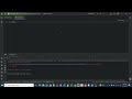 How to use a variable from one script to other script - Python