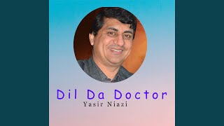 Dil Da Doctor